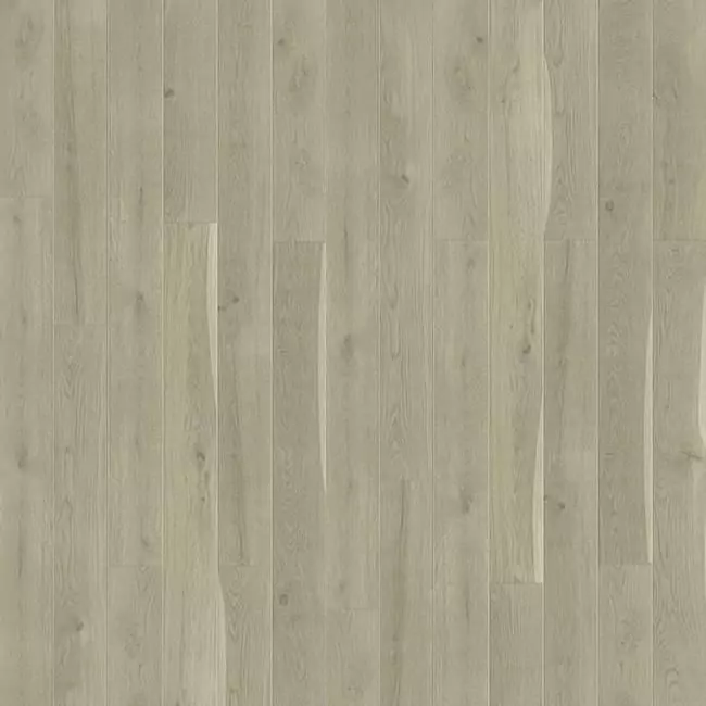 Паркетная доска Grande Дуб Nude Grande (BC1-DBE1-L05-W4C-D14180-U)
