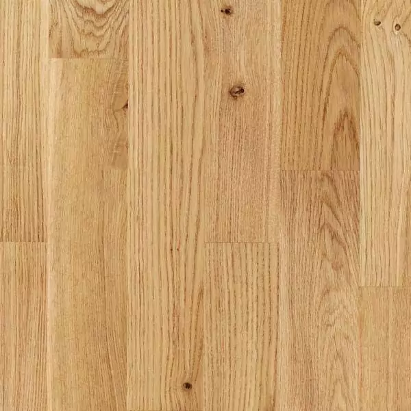 Паркетная доска  Oak Madison Lac (47-002-00002)