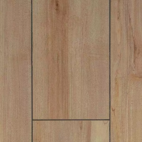 Ламинат Blue Line Wood 8 Winzer Oak D3545 (68-001-00047)