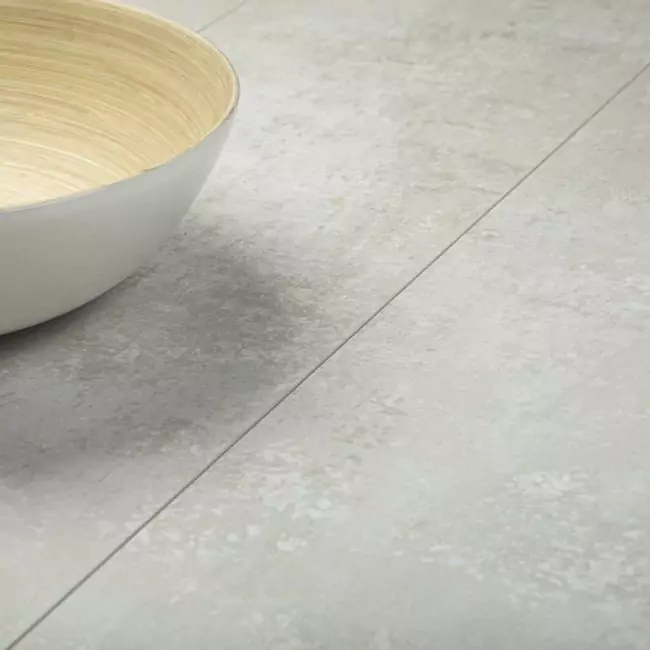 Ламинат Platinium Paloma Crema Clara D4500 (10-010-04331)