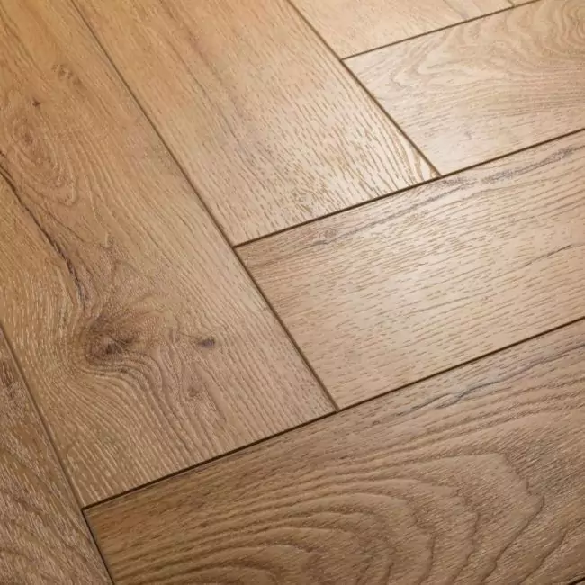 Виниловый ламинат Parquet Glue Af2507pg (10-010-03977)