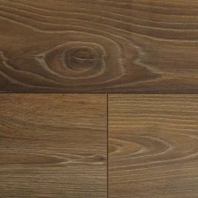 Ламинат Aurum Aroma Орех Barley D3882 (10-009-02178)