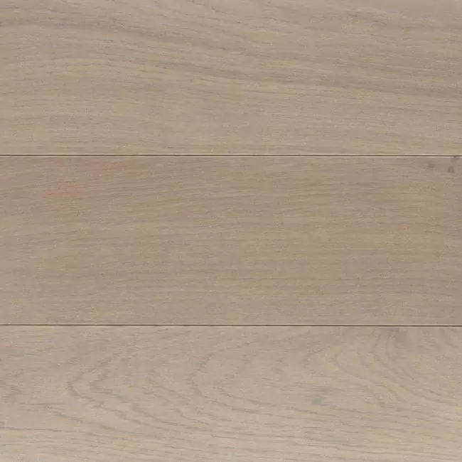 Массивная доска Classic Oak Iris Ww023/2 (10-010-02662)