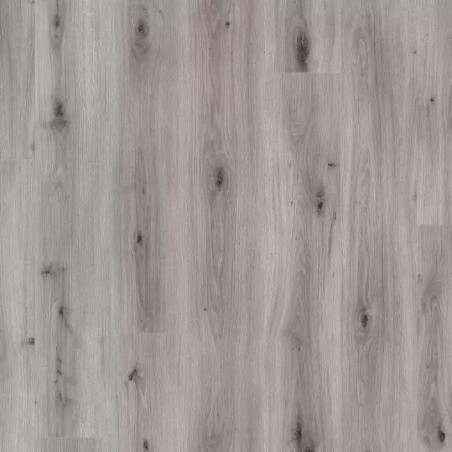 Ламинат Clix Floor Excellent Дуб Портофино Cxt 406 (10-009-09830)