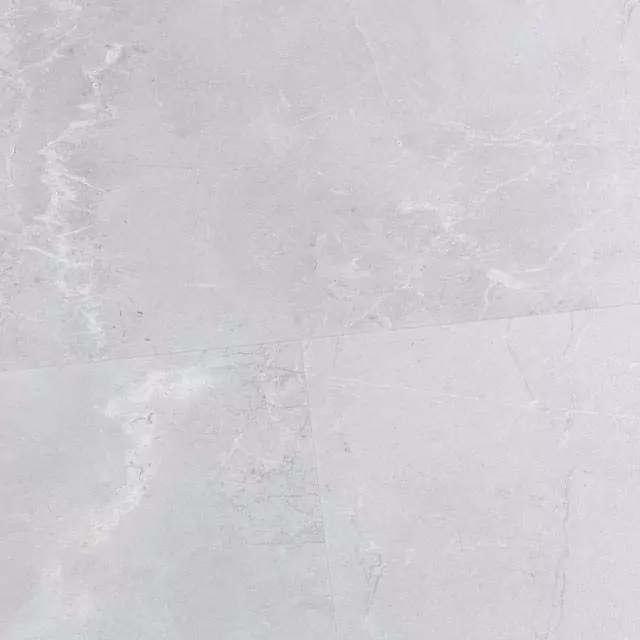 SPC ламинат Stone Рокан (10-009-09550)