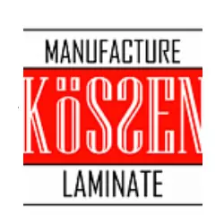 Kossen