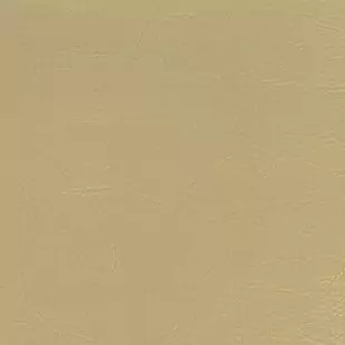 Пробковое покрытие Люкс-паркет Кардения Олива (19-014-00076)