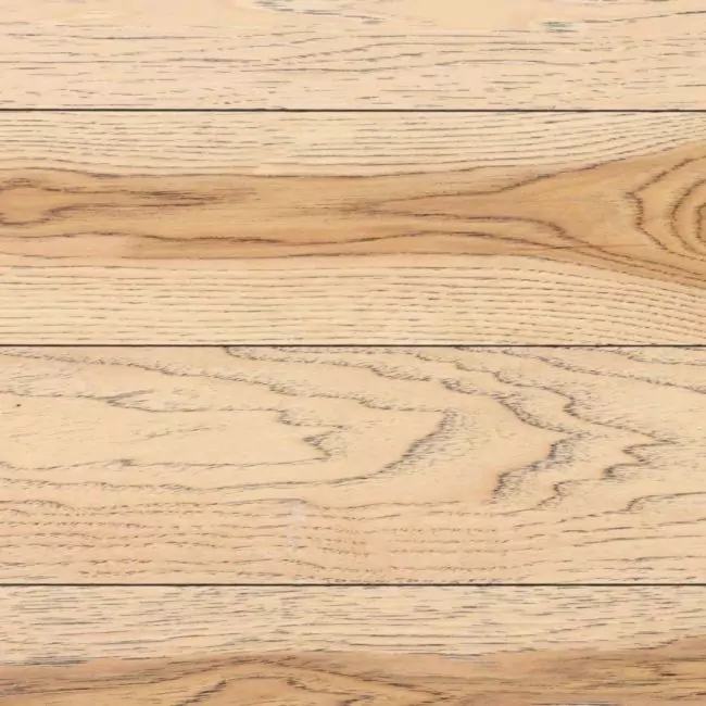 Массивная доска Nature Гикори Хэмптон 19,05х57мм (14-003-20186)