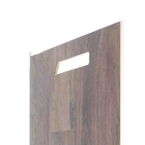 SPC ламинат Spirit Home Canyon Brown (10-010-03662)