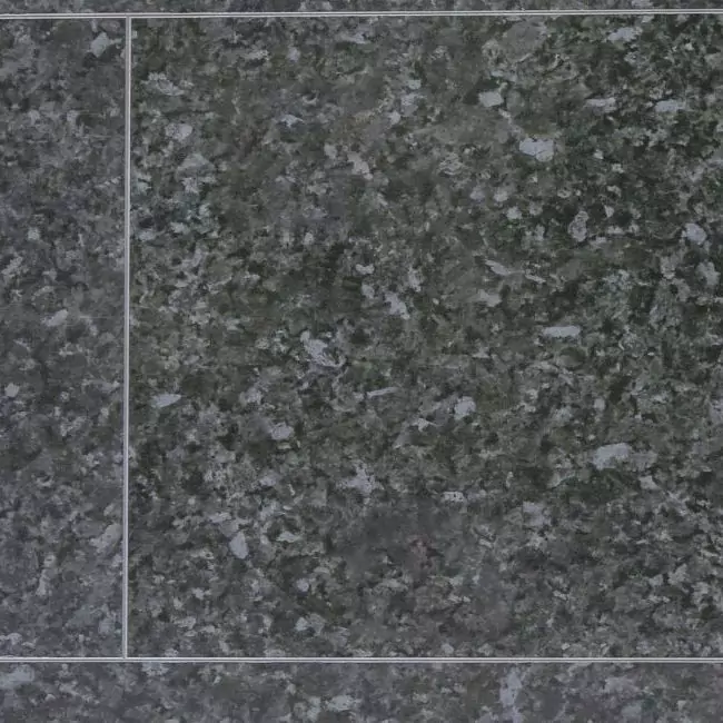 Ламинат Blue Line Stone Labrador Larvik D2908 (68-001-00010)