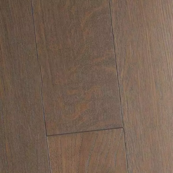 Паркетная доска Origin Oak Virginia Ww005 120/130 Селект (10-009-03202)