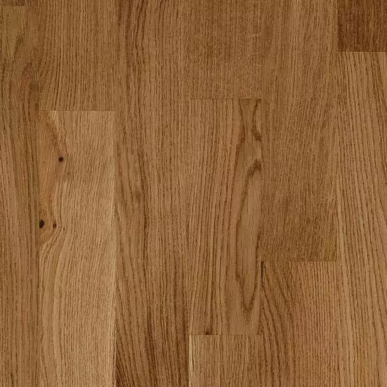 Паркетная доска Smart Дуб Классик (21-002-00039)