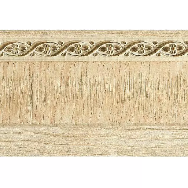 Плинтус напольный Floor Line 153-5 (10-009-08649)