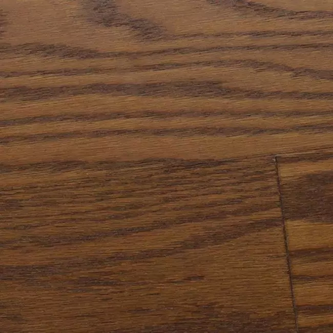 Паркетная доска  Веста Ws-001 (10-009-08967)