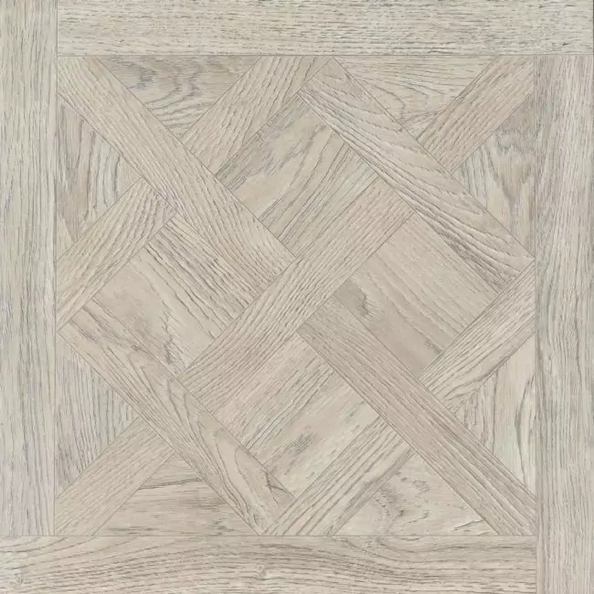 Виниловый ламинат Versailles Af7003vs (10-009-03967)