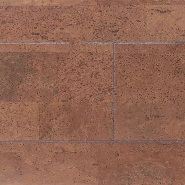 Пробковое покрытие Narrow Plank Pj3 186w Ml X -6.0 (21-014-00081)