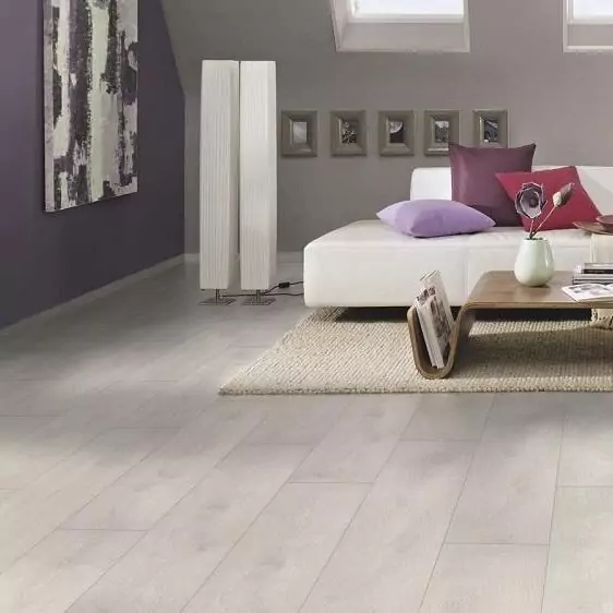 Ламинат Floordreams Vario Дуб Аспен 8630 (15-001-00016)