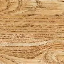 Виниловый ламинат Luxemix Клен Сибирский Lx 168-10-19 (22-010-00055)