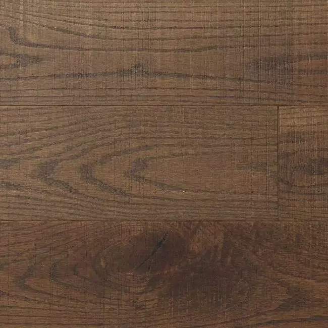 Однополосная инженерная доска Nature Красный Дуб Йоркшир (10-010-02613)