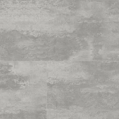 Виниловый ламинат Stone Ferroconcrete (37-010-00015)