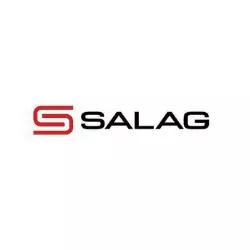 Salag