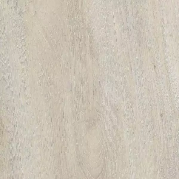 SPC ламинат Quartz Af3503qv (11-001-00046)