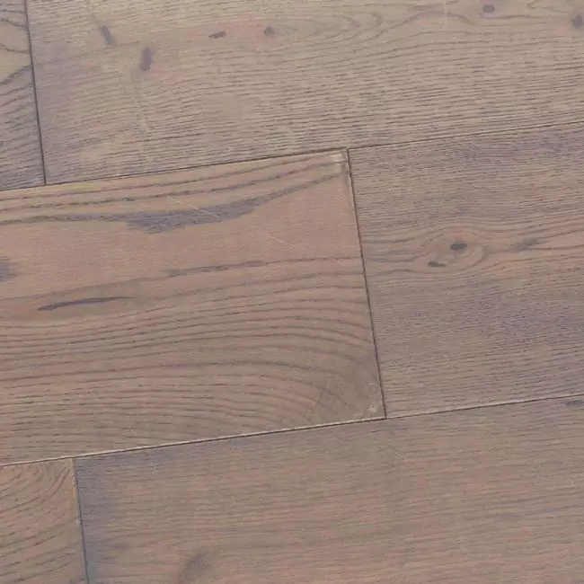 Инженерная доска  Дуб Старый 14х140мм Селект (29-004-10075)