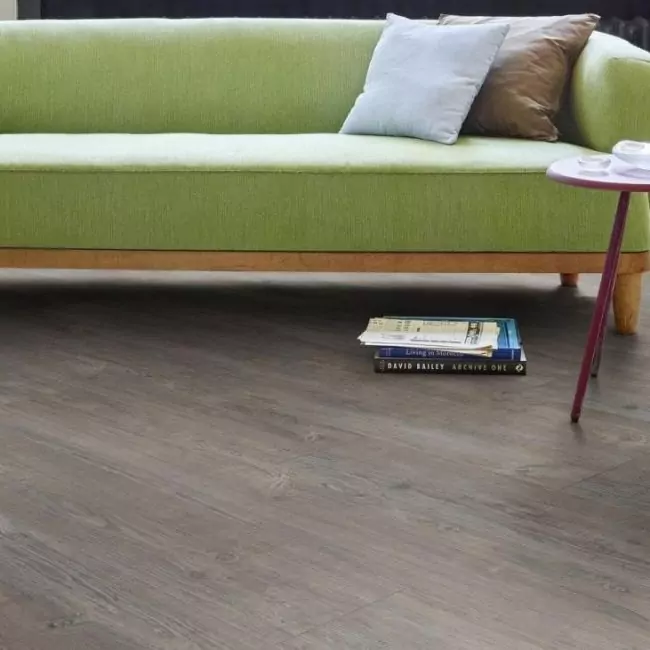 Виниловый ламинат Transform Latin Pine 24868 (28-010-00022)