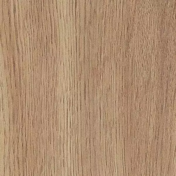 Ламинат Classic Line Дуб Индийский-коричневый 2811/a11 (10-010-04387)