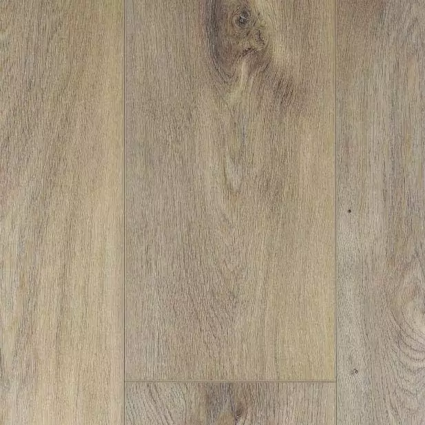 SPC ламинат Parquet Light Дуб Натуральный Отбеленныйeco 13-5 (10-010-04583)