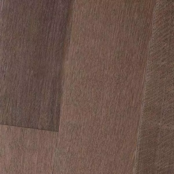 Паркетная доска Origin Oak Andre Ww016 150 Рустик (10-009-03676)