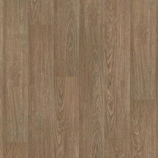 Виниловый ламинат Lounge Ramon (10-009-01233)