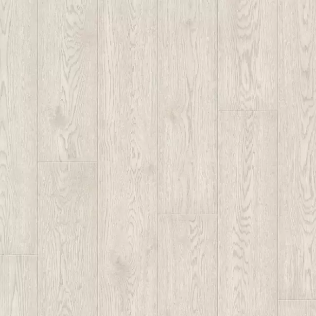 Ламинат Uppsala pro Дуб Вековой серый (L1249-05032)