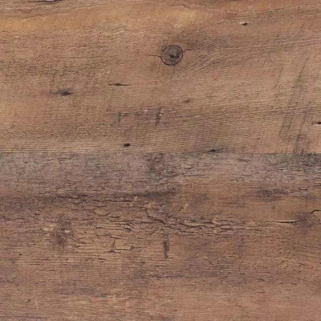 SPC ламинат Pureloc 40 Имбирный Дуб (3161-4025)