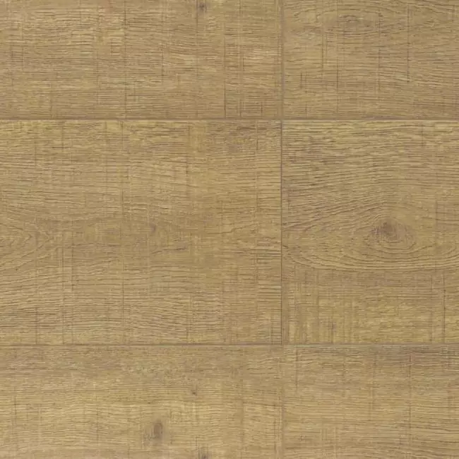 Ламинат Elegance Xxl Caramelo Oak (S181342)