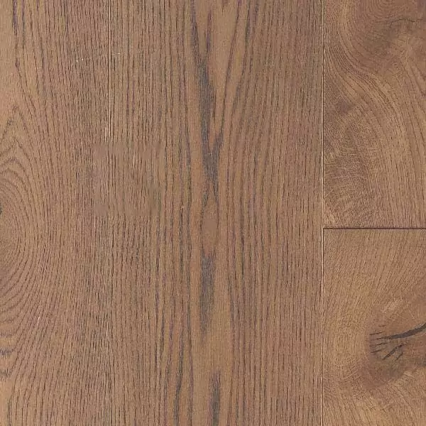 Инженерная доска  Дуб Медный 14х185мм Селект (29-004-13073)