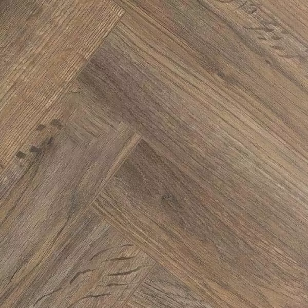 Ламинат Chateau Java Brown B7311 (10-009-00137)