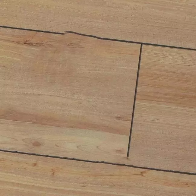 Ламинат Blue Line Wood 8 Winzer Oak D3545 (68-001-00047)
