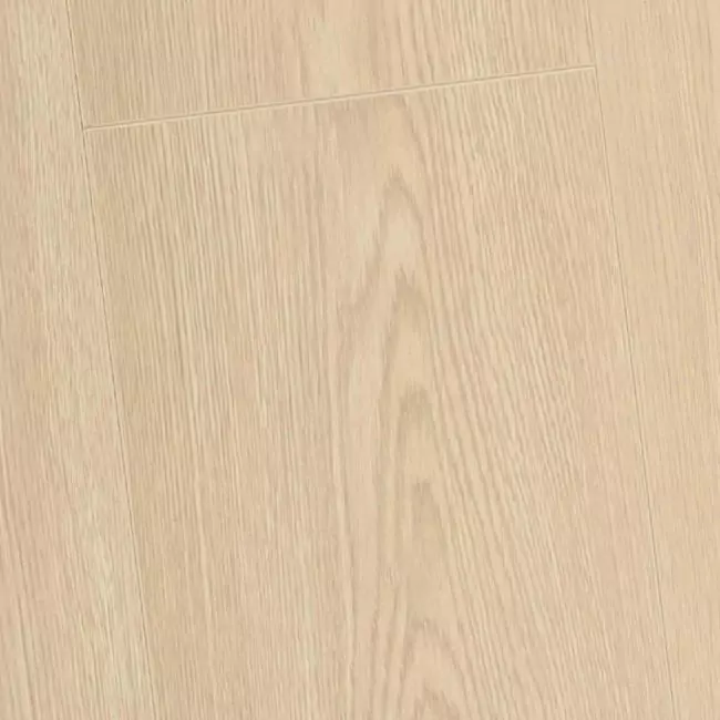 Ламинат 500 Medium 4v Дуб Спокойный Коричнево-золотистый (LA171MV4)