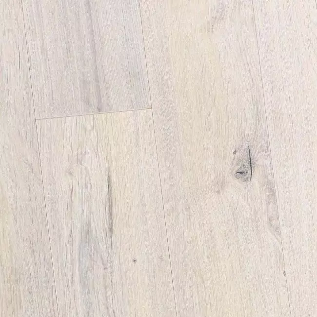 Ламинат Opus Дуб Ланкастер (10-010-03454)