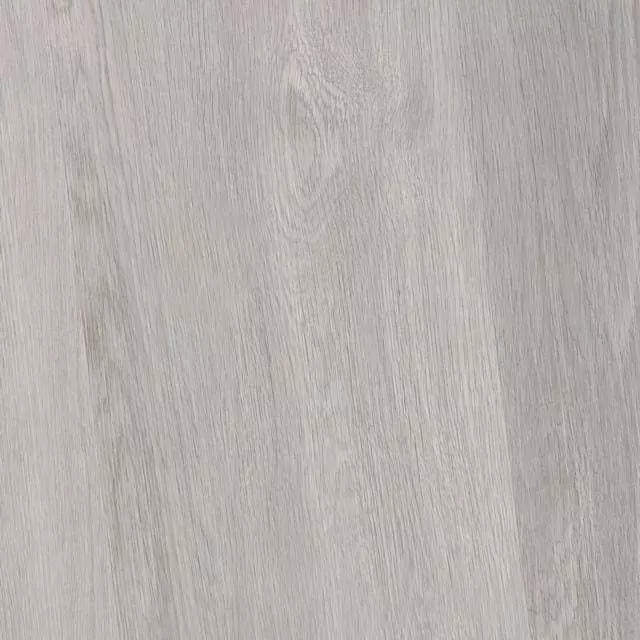 SPC ламинат Wood Бузет (10-009-09537)