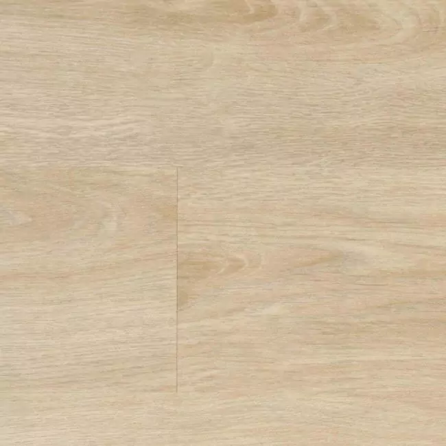 Виниловый ламинат Select Midland Oak 22240 (28-010-00008)