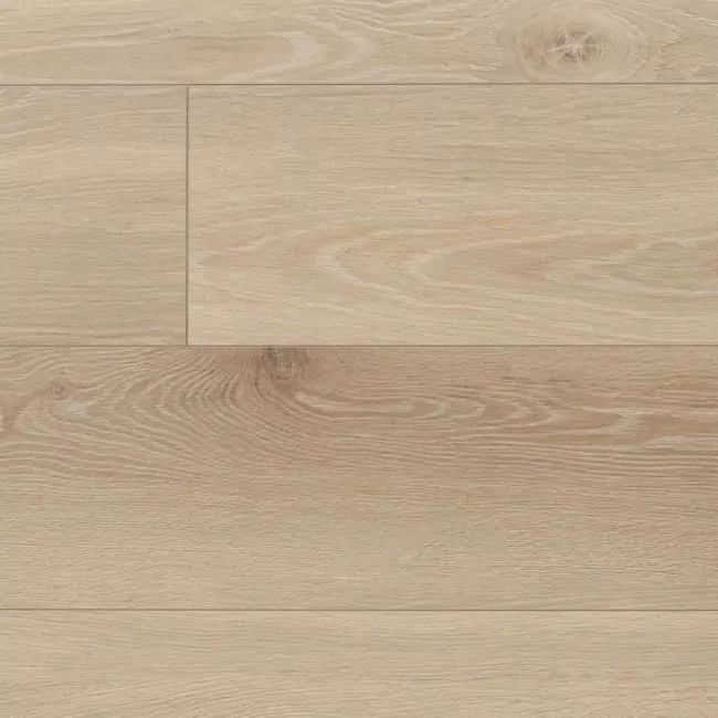 Ламинат Distingo Дуб Натур D1450 (10-010-04816)