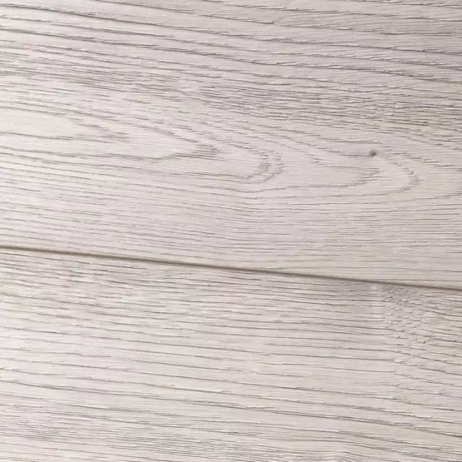 Ламинат Exquisit Дуб Бежевый Петерсон D4763 (22-001-00076)