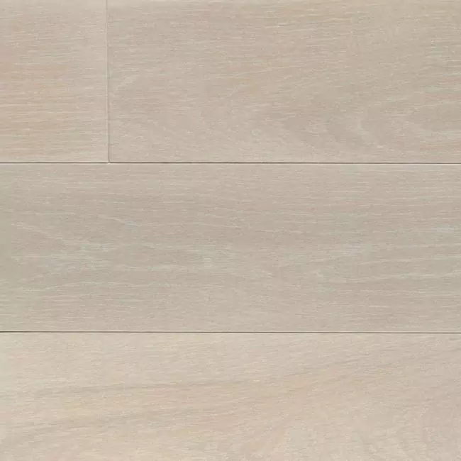 Паркетная доска Classic Oak Paola Ww025/2 (10-010-02669)