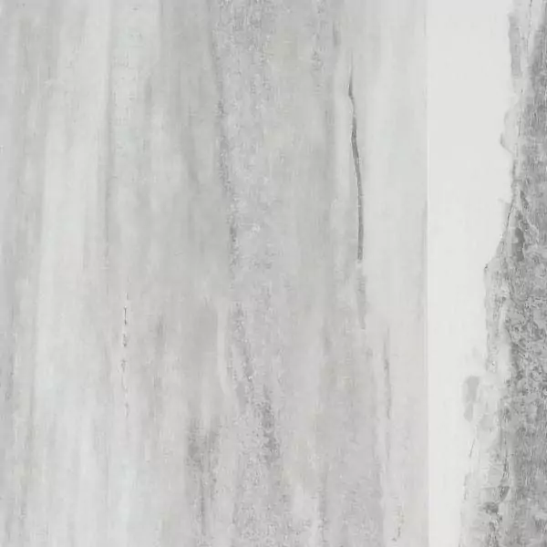 SPC ламинат Stone Мун Лайт (S-001-03)