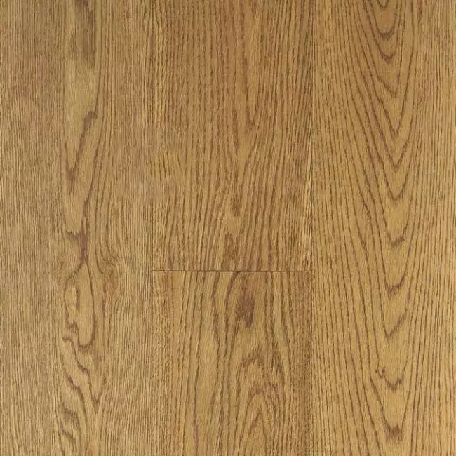 Паркетная доска Hardy Hdf Collection Дуб Caramel (26-004-01106)