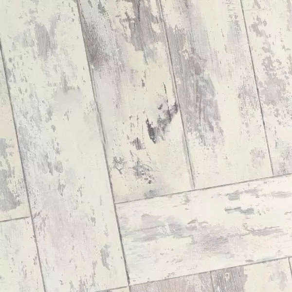 Ламинат Syncro Boheme Oak (S172432)