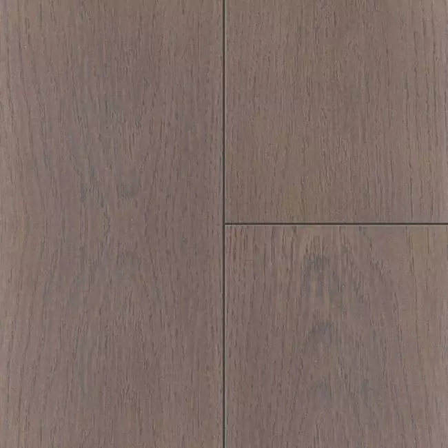 Массивная доска Стандарт Дуб Базальт (10-009-09254)