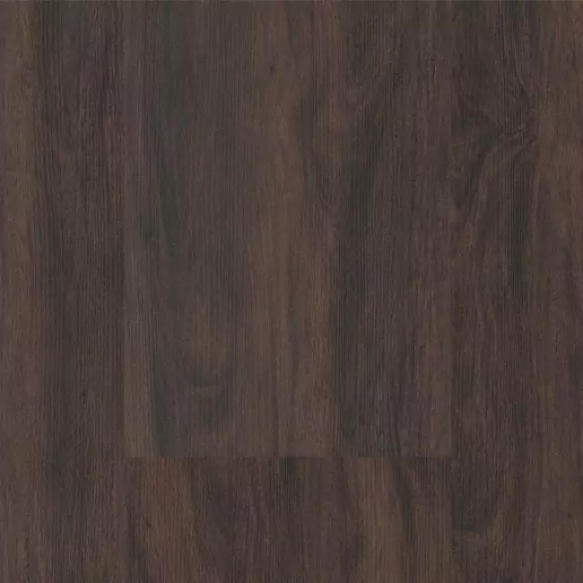Виниловый ламинат Wood 219 Swiss Teak Smoked (16-010-10055)
